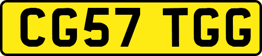 CG57TGG