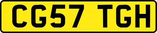 CG57TGH