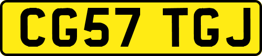 CG57TGJ