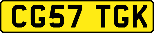 CG57TGK