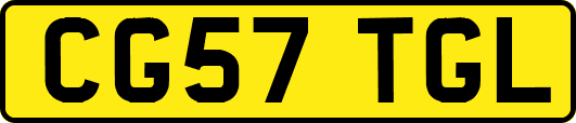 CG57TGL