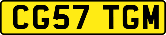 CG57TGM