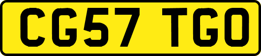 CG57TGO
