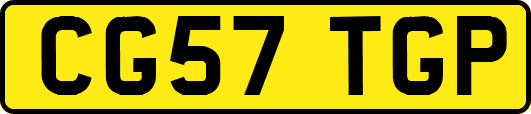 CG57TGP