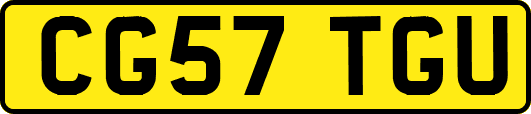CG57TGU