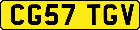 CG57TGV
