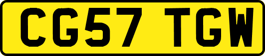 CG57TGW