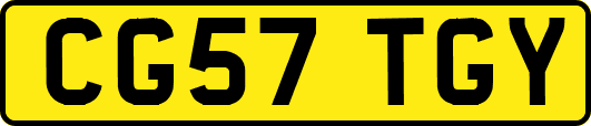 CG57TGY