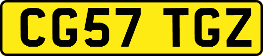 CG57TGZ