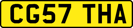 CG57THA
