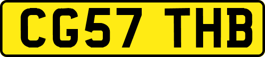 CG57THB