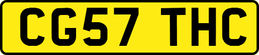 CG57THC