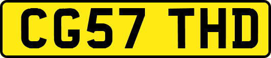 CG57THD