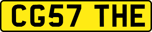 CG57THE