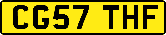 CG57THF