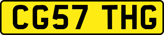 CG57THG