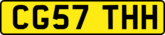 CG57THH