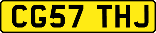 CG57THJ