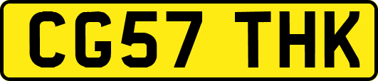 CG57THK