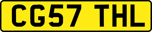 CG57THL