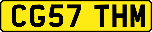 CG57THM