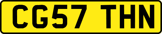 CG57THN