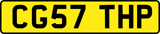 CG57THP