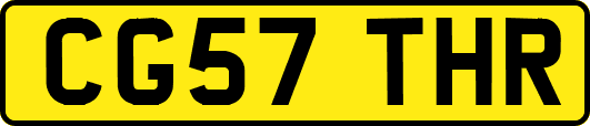 CG57THR