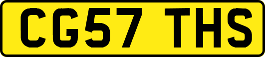 CG57THS