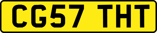 CG57THT