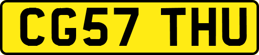 CG57THU