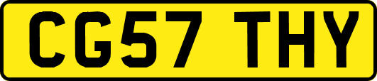 CG57THY