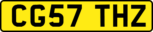 CG57THZ