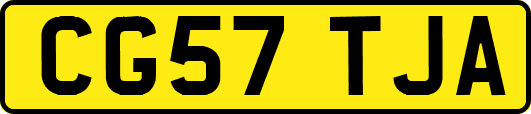 CG57TJA