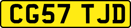 CG57TJD