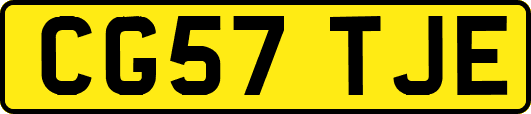 CG57TJE