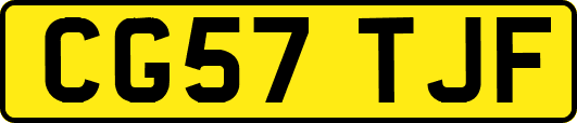 CG57TJF