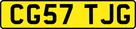 CG57TJG
