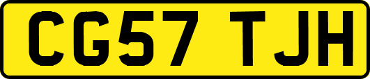 CG57TJH