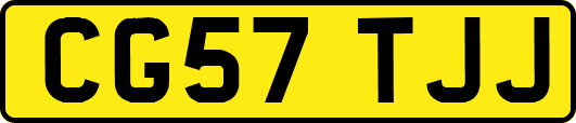 CG57TJJ