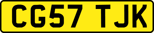 CG57TJK