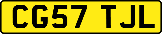 CG57TJL