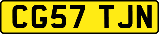 CG57TJN
