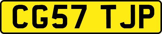 CG57TJP