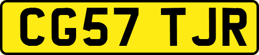 CG57TJR