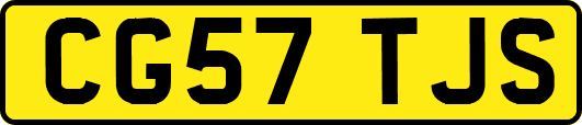 CG57TJS