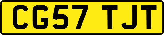 CG57TJT