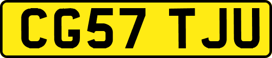 CG57TJU