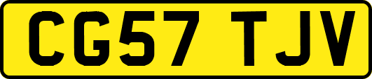 CG57TJV