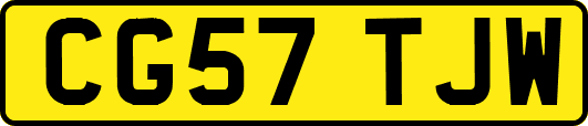 CG57TJW